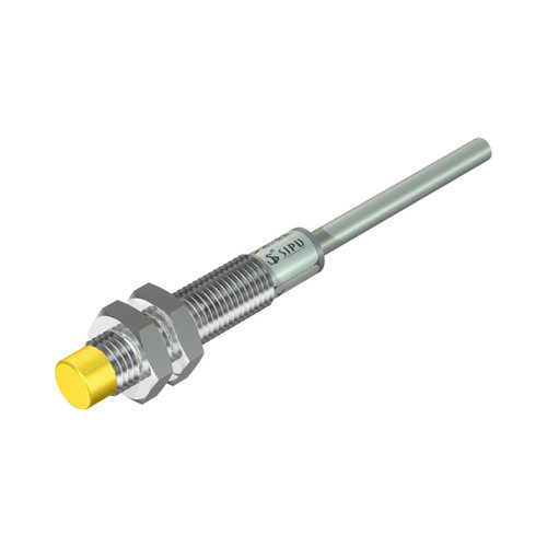 厂家西普接近开关传感器