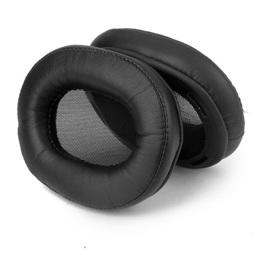 适用于SONY/索尼 MDR-1R/1RNC 1RBT 耳机套 耳套 耳罩耳棉 海绵套