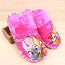 Chaussures enfants en PU - Ref 1004888 Image 10