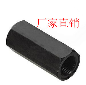 液压管式单向阀 液压单向阀 CIT-02 1/4 CIT-03 3/8