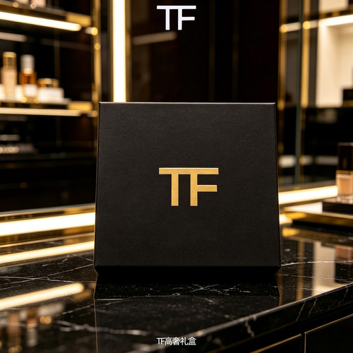 TF礼盒限量版奢华礼盒
