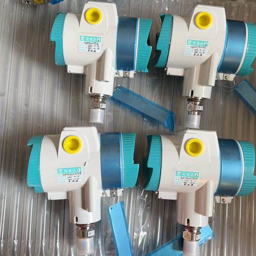 议价西门子压力变送器西门子P320压力变送器7MF0可维修