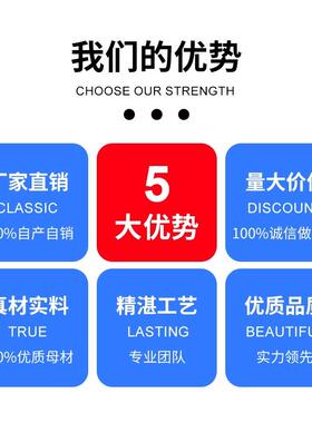 蒙乃尔耐蚀合金Monel400 MonelK500 N04400 N05500 N06002 N06022