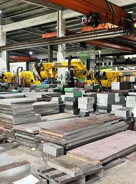 蒙乃尔耐蚀合金Monel400 MonelK500 N04400 N05500 N06002 N06022