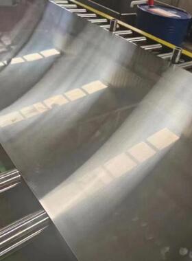 蒙乃尔耐蚀合金Monel400 MonelK500 N04400 N05500 N06002 N06022