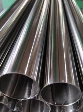 蒙乃尔耐蚀合金Monel400 MonelK500 N04400 N05500 N06002 N06022