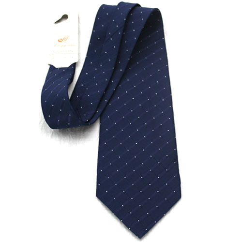 Costume homme en laine pour hiver - Ref 1562241 Image 5