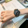 Товары от 唯尼小灰weneed