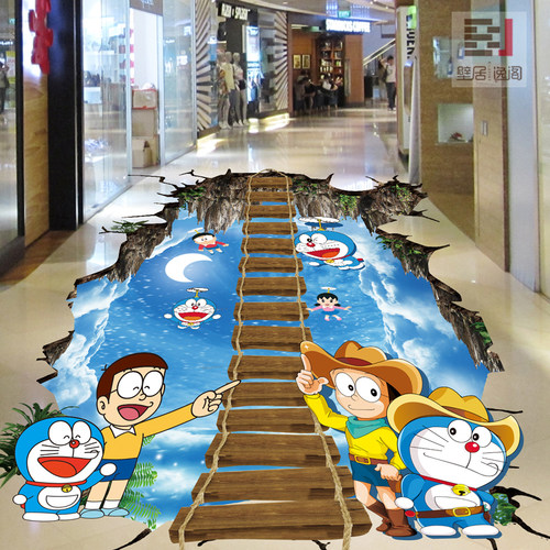 梦逸mengyi价格 梦逸mengyi图片 星期三