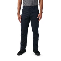 Темно -синий 724