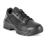5.11 Армейские фанаты Tactical Boots 5.11 New Outdoor A.T.A.C. Стиль кожаной обуви 12466