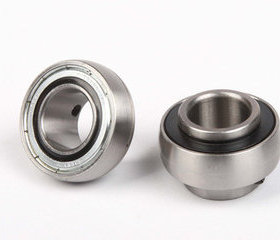 美国FAFNIR轴承GE20 25 30 35 40 45 50 55 60 65 70 75 80KRRB