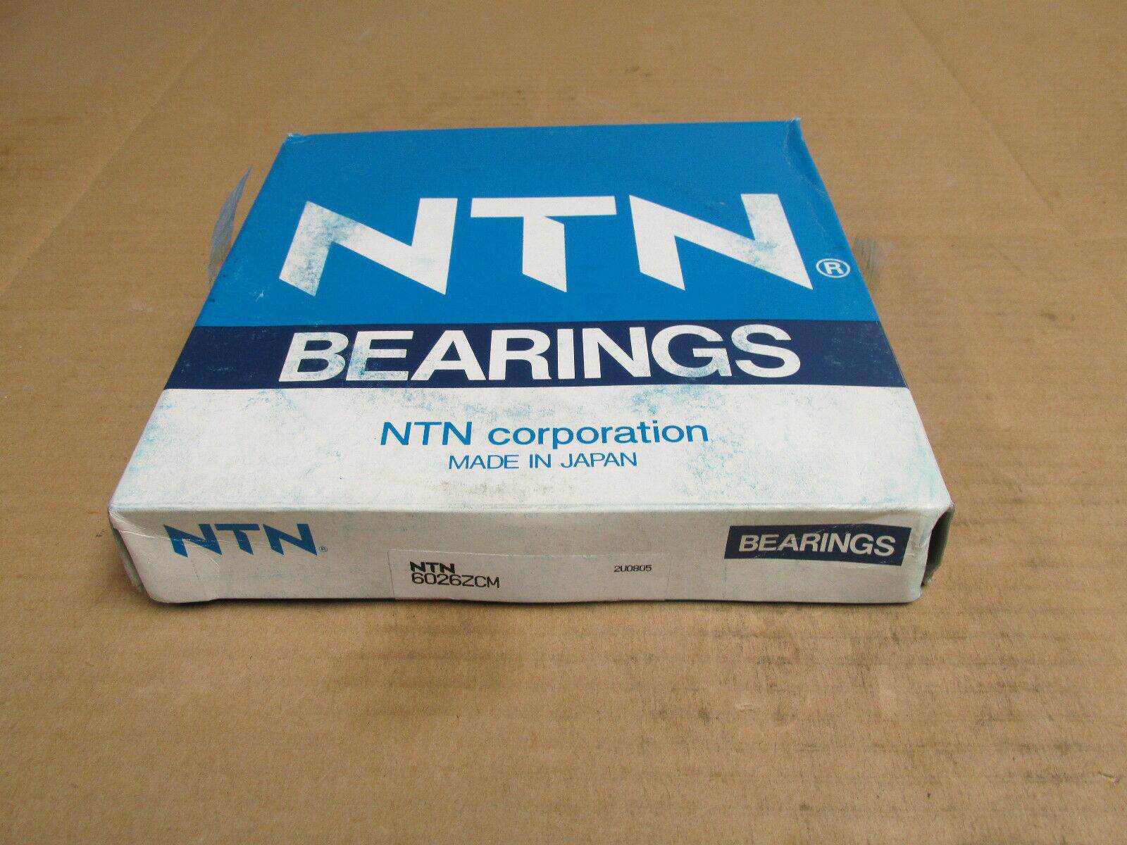 日本进口ntn轴承bnt200/gnp4 bns201/glp4 202 203 204 205 206