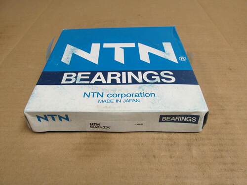 日本NTN轴承HSE018AD/GLP4 019 020 021 022 024 026 028 GN DB C