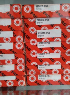 德国FAG进口轴承22318E1-T41D 22317E1K-T41A 22316 22315 22314