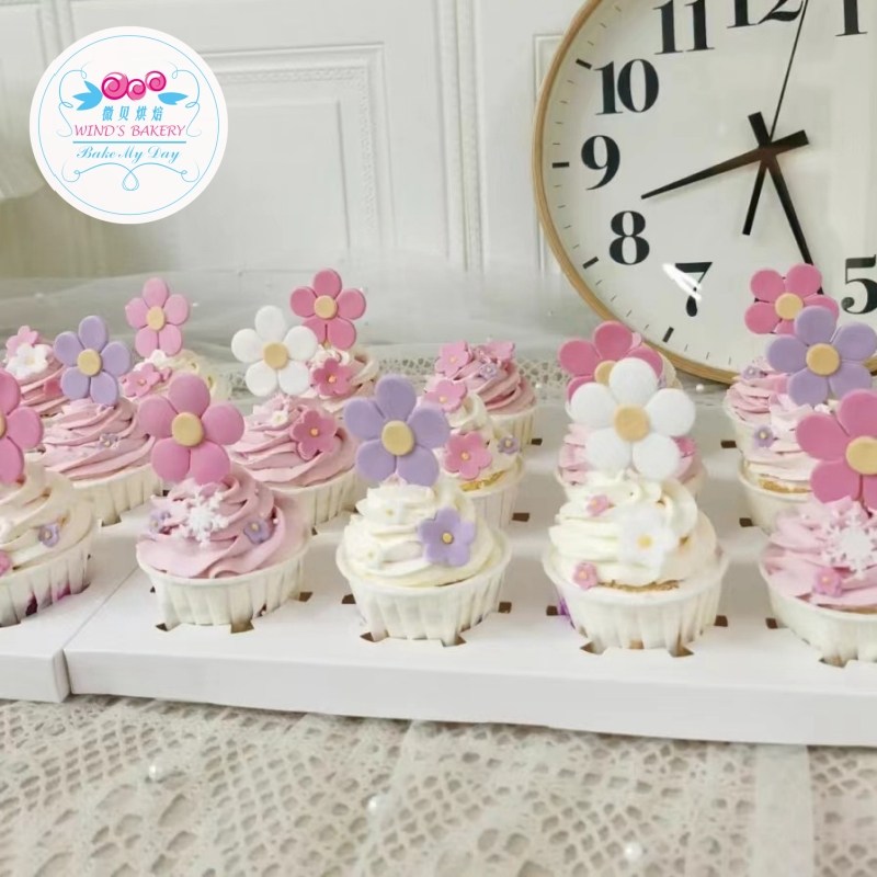 繁花纸杯\纸杯蛋糕动物奶油小甜品网红上海同城配送微贝蛋糕,零食/坚果/特产,生日/节日蛋糕,淘宝优惠券,粉丝福利购,淘宝优惠卷