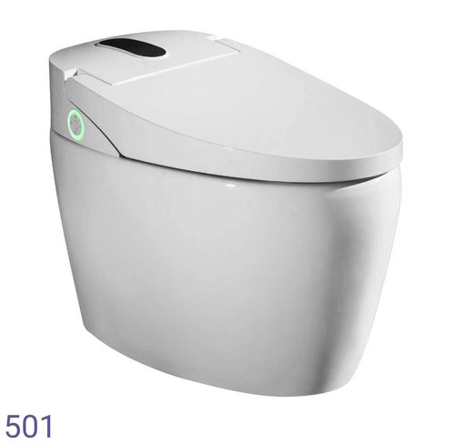 智能马桶维修大全