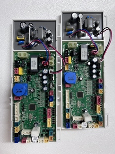 喜尔康，杉本，尚高，津上，益高，华艺通用主控板