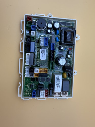 智能马桶主控板电脑板原装全新配件 AKE1138AKE1135AKE1160F14i31