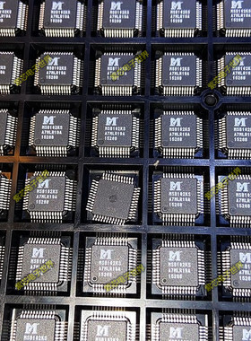 AS3823E-ZTQT AS3823E MSB102KT MSB102KS 现货可直拍 全新原装