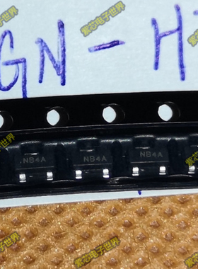 AP2309GN-HF 场效应MOS管 电源芯片 贴片 SOT23-3 原装全新