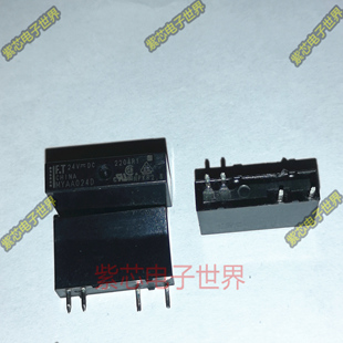F3AA024E PLC继电器F3AA012E正品F3AA005E原装进口MYAA024D
