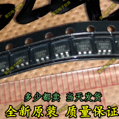 全新原装 LED驱动芯片系列 昂宝OB227BAMP OB2273 全新原装正品