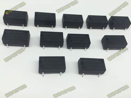 K7805T-1000 非隔离稳压 原装芯片 输入7-18VDC 输出5V 1A