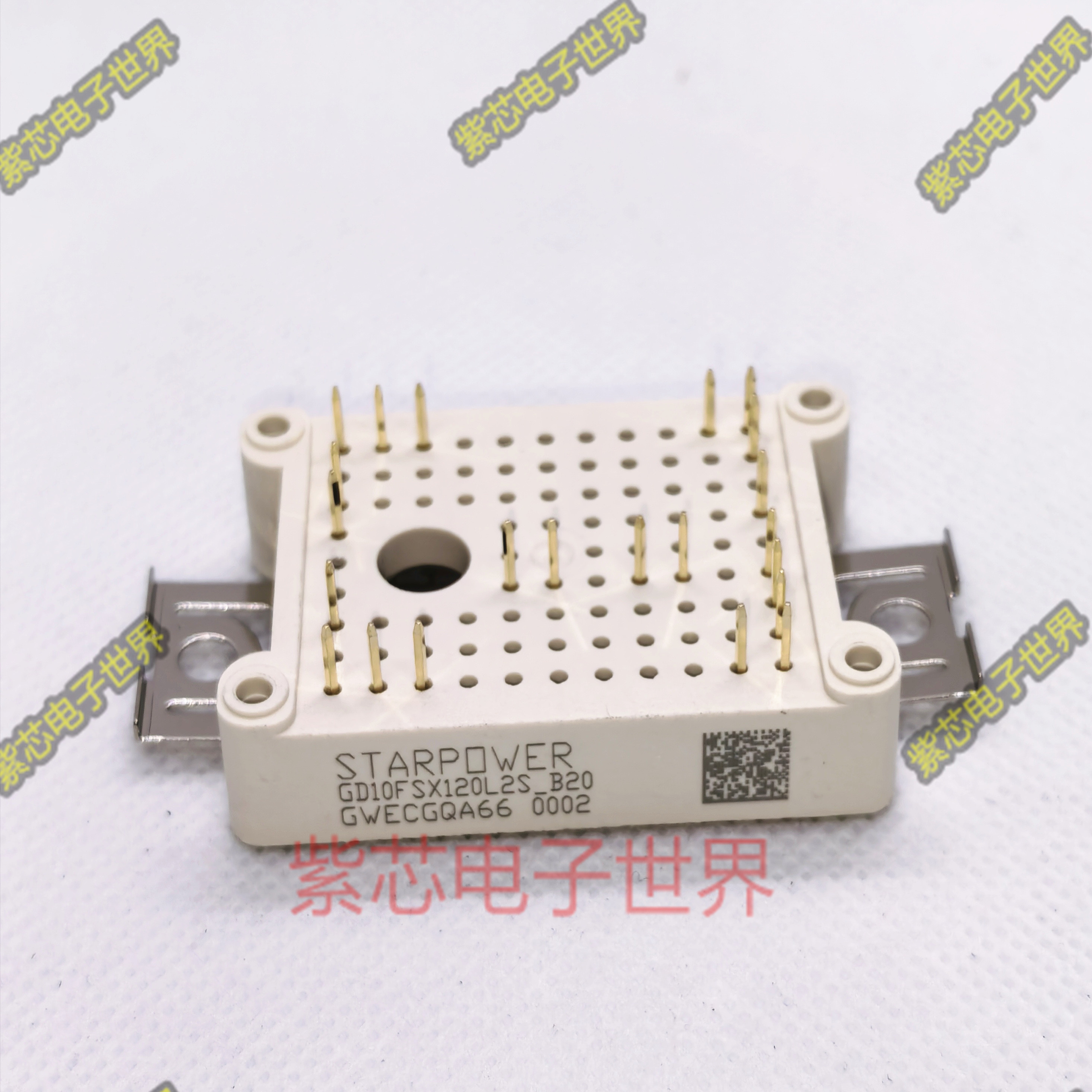 GD10FSX120L2S_B20 GD10PJX120L2S_B20 GD15FSX120L2S_B20 原装