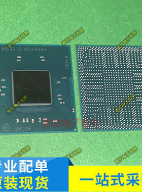 E3825 SR1X9  EP9312-CBZ  ESP32-C3-MINI-1 芯片模块 全新原装