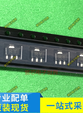 2SD1834T100丝印DE LN1121P182PR-G丝印95KN LN1121P182PR-G 95KN