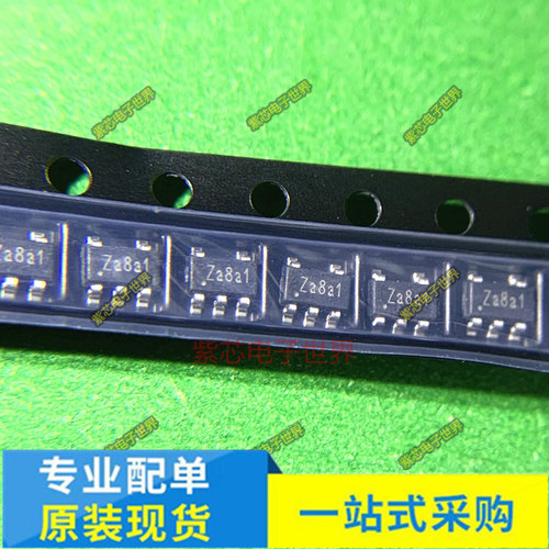 AX3701ABA丝印Za8a1 FC FP130AKR-LF FP6146-15S5GTR丝印H3=MWK