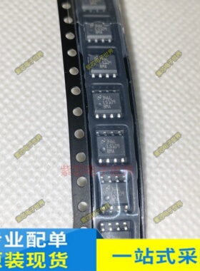 原装正品 LM5109BMAX/NOPB L5109BMA SIT3088EESA TC4424A SOIC-8