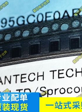 滤波器 SAYEY897MBG0F0A SAYFH836MBC0F0AR1S SAYRF1G95GC0F0AR1S