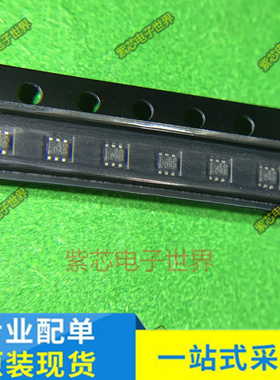 RY9136C丝印EO MASW-007107-TR3000  SGM7227YUWQ10G/TR SSF3117