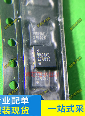 LM27402SQX LP28021AQVF LP28300AQVF LP38693SD-ADJ/NOPB L127B