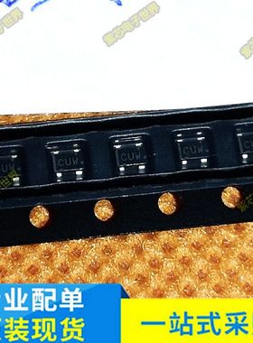 全新原装S-817A33ANB-CUWT2G封装SOT-343丝印CUW可直拍