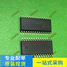 CH375B BF6912AS22Z SOP-28 AIP1668EO SOP-24 芯片 全新原装