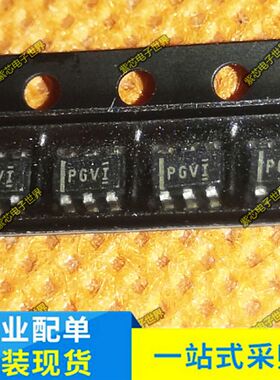 TPS73001DBVT 丝印PGVI TPS79333DBVR丝印PHUI 线性稳压器  原装