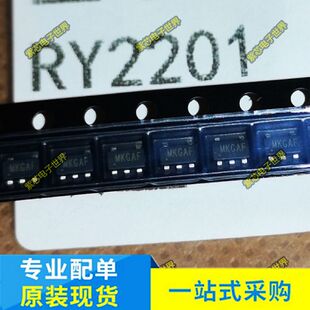 全新原装RY2121/2200/2201/2203/2206/3730/3825/3831/3834/3835