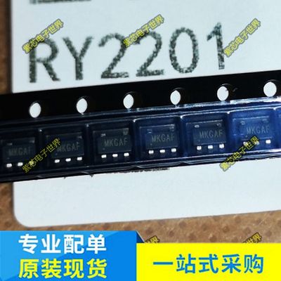 全新原装RY2121/2200/2201/2203/2206/3730/3825/3831/3834/3835