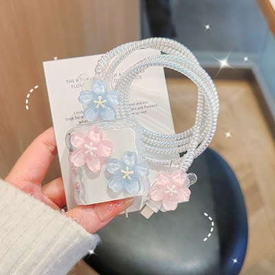 数据线保护套20w适用苹果16手机快充iphone14promax13壳充电器15