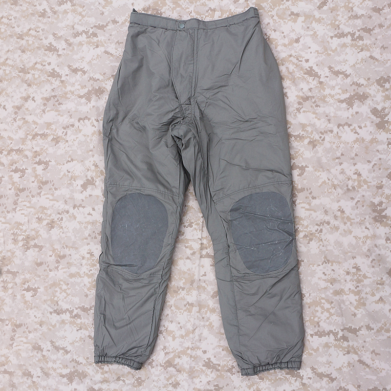 美产原品军版海豹户外m