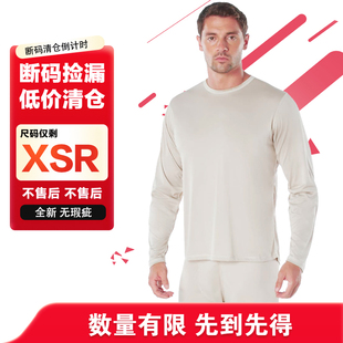 III 巴塔C2 ECWCS 秒 GEN 内衣内衣裤 美国产君版 POLARTEC