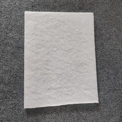 硬质过滤棉喷胶除尘棉加硬加密中效过滤棉可清洗不掉毛过滤棉