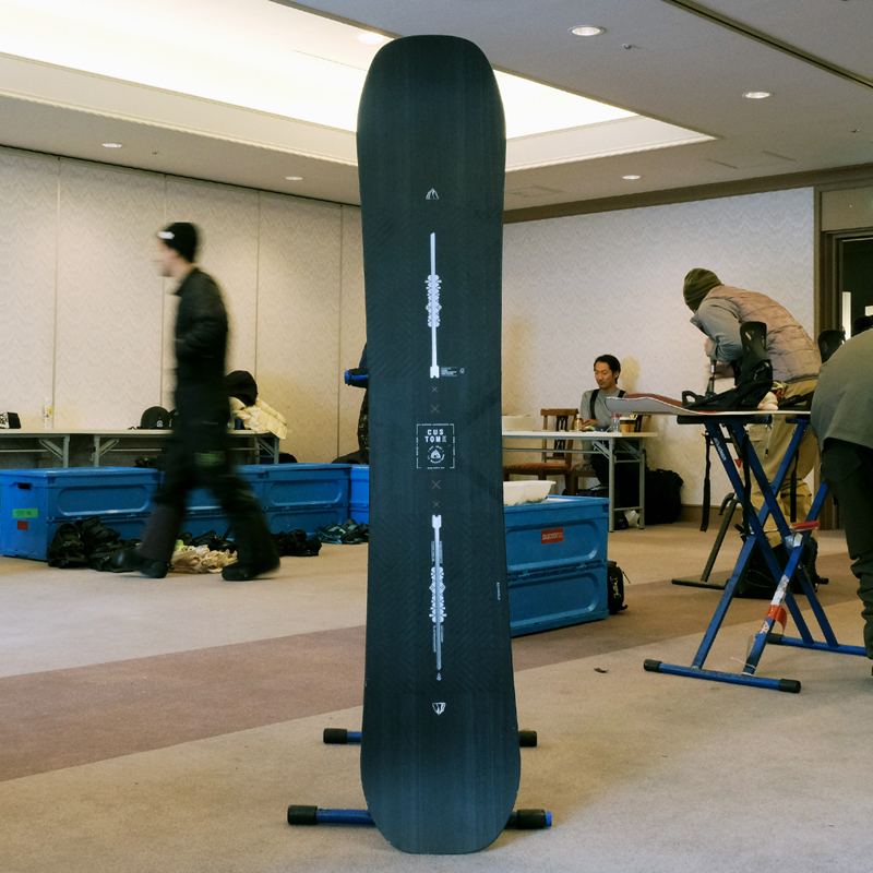 1920 Burton CUSTOM X 滑雪板 男款单板  伯顿滑雪板 全能 全地形|ruв категории открытый/альпинизм/в поход/Поездки товаров, специальный открытый спортивного оборудования, Лыжное оборудование, лыжи - от Buy2taobao.com для оказания профессиональной услуги покупки агента Taobao