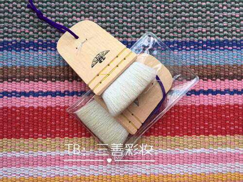 日本日本三善mitsuyoshi散粉