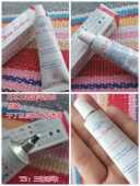 日本三善mitsuyoshi睫毛胶水 正品 防敏 14g