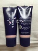 kryolan 现货 戏剧油彩 德国面具 01s 耐用 正品 一支价格