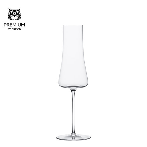 CRISONPREMIUM水晶香槟杯